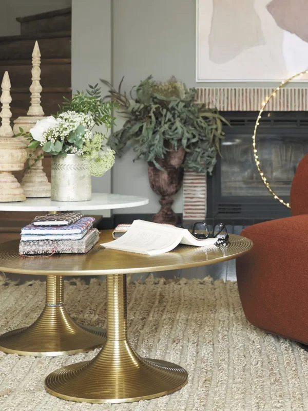 juego-de-2-mesas-charlotte-en-un-ambiente