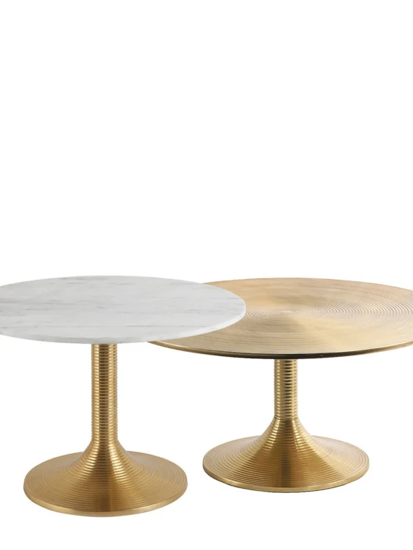 juego-de-2-mesas-charlotte-fondo-blanco