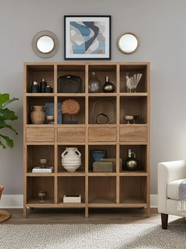 libreria-marcelle-en-ambiente-de-salon