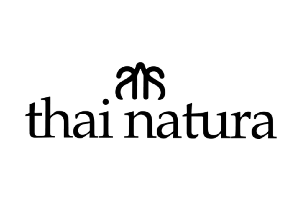 marca-thai-natura-logo