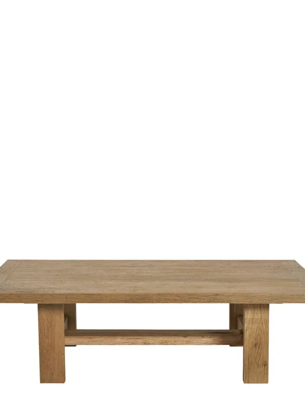 mesa-de-centro-marcelle-en-roble-claro-fondo-blanco-vista-lateral