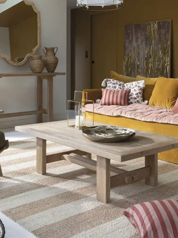 mesa-de-centro-marcelle-en-roble-claro-salon