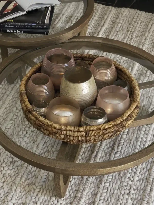 mesa-de-centro-maxton-natural-modelo-grande-zoom