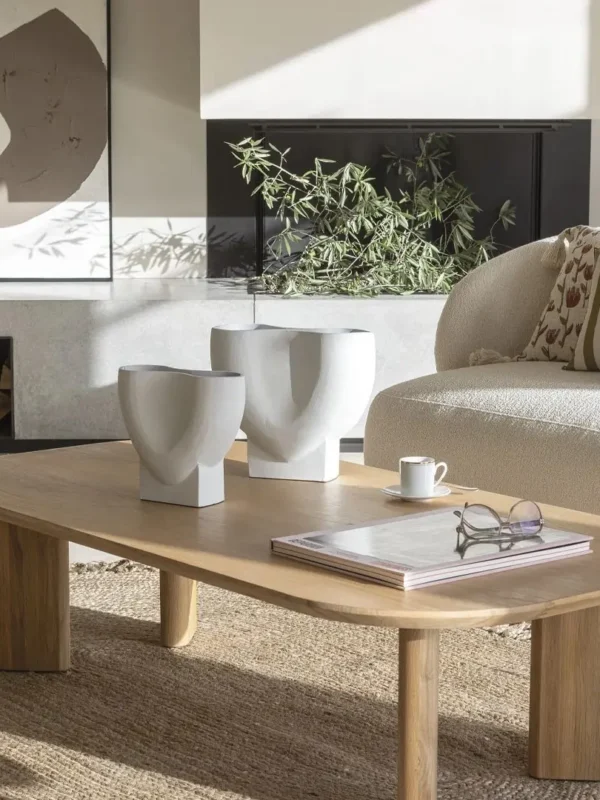 mesa-de-centro-simona-en-roble-claro-en-salon