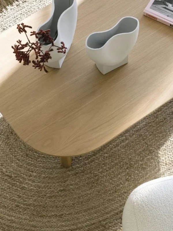 mesa-de-centro-simona-en-roble-claro-vista-superior