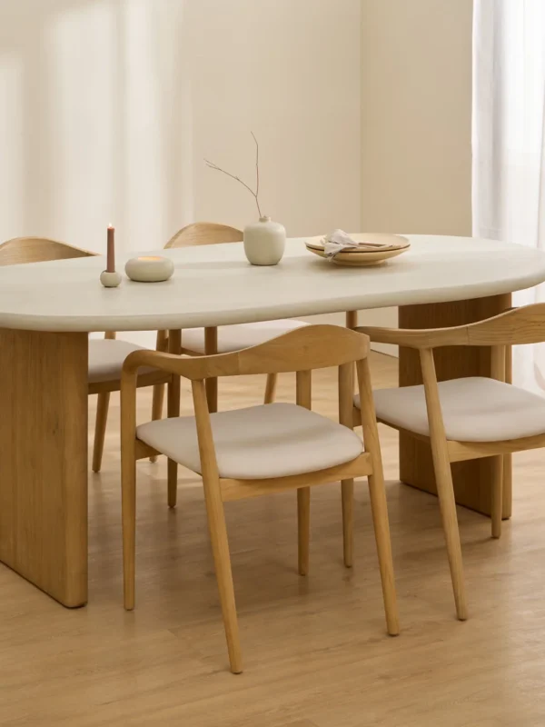 mesa-liba-wabi-home-con-sillas