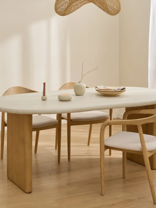 mesa-liba-wabi-home-en-salon