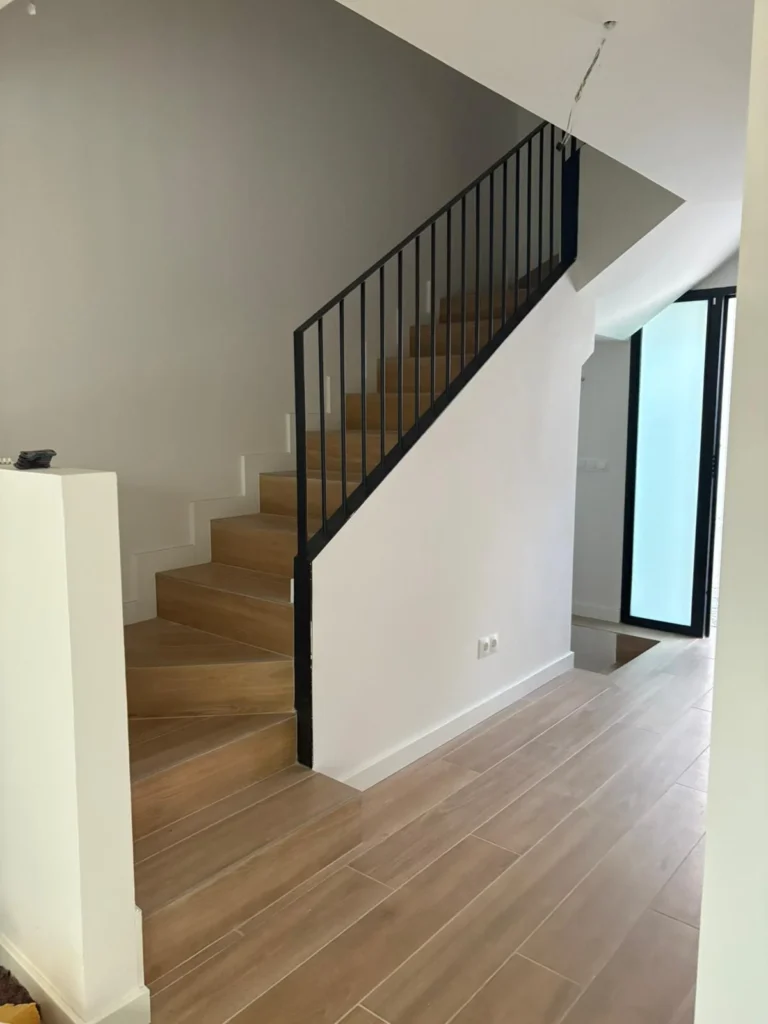 proyecto-palacio-de-aldovea-entrada-antes