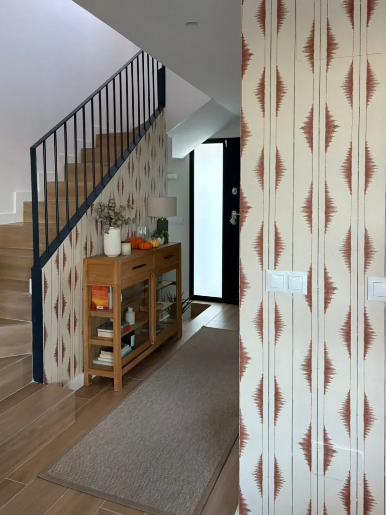 proyecto-palacio-de-aldovea-entrada-despues