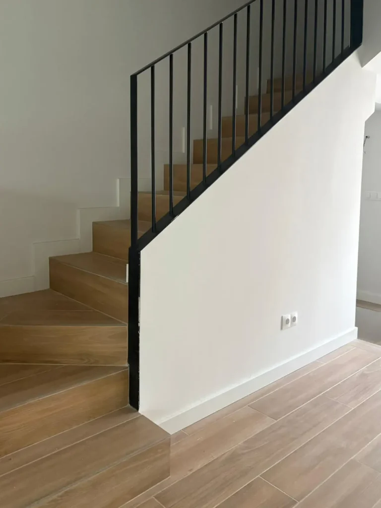 proyecto-palacio-de-aldovea-escalera-antes