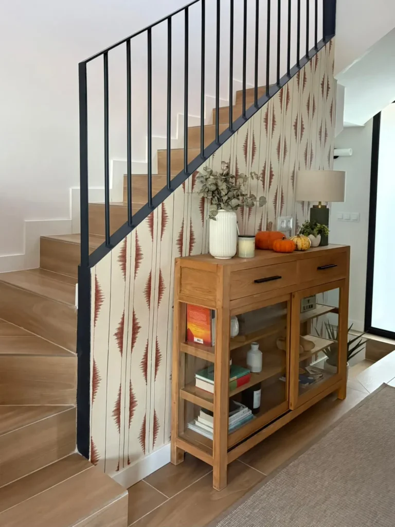 proyecto-palacio-de-aldovea-escalera-despues