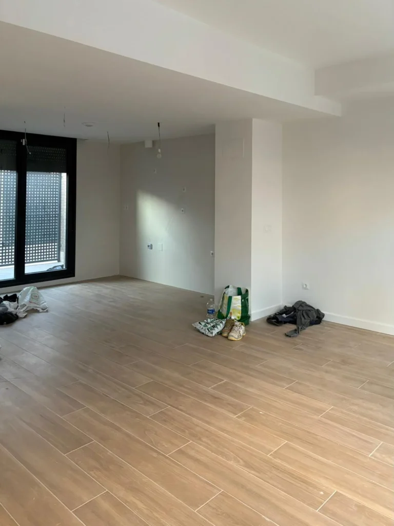 proyecto-palacio-de-aldovea-salon-antes