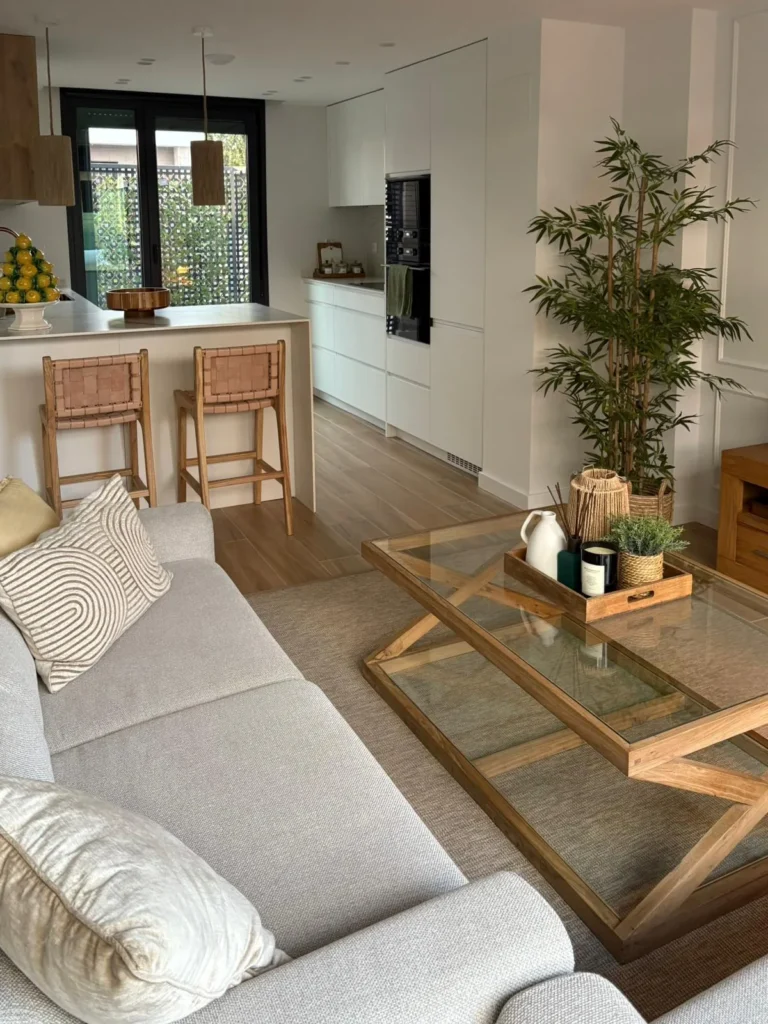 proyecto-palacio-de-aldovea-salon-despues