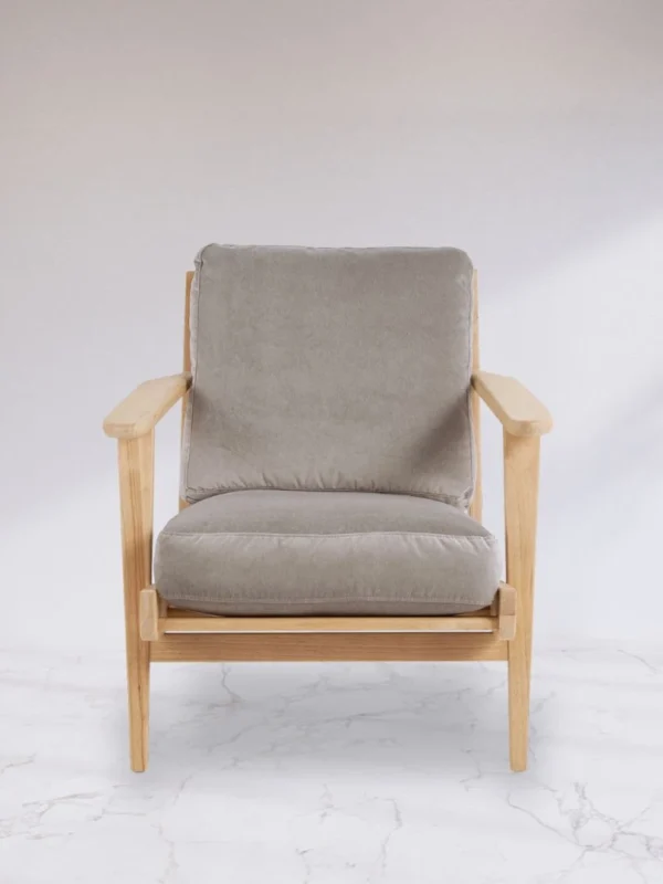 sillon-jules-terciopelo-fondo-gris