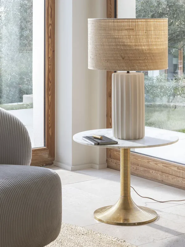 Base-de-Lampara-Athena-en-Cerámica