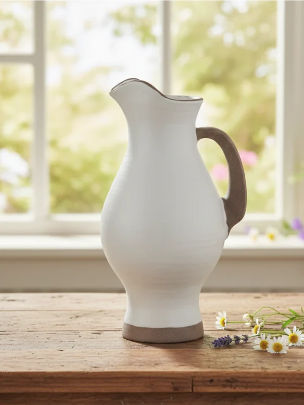 Jarron-estilo-jarra-de-ceramica-blanco