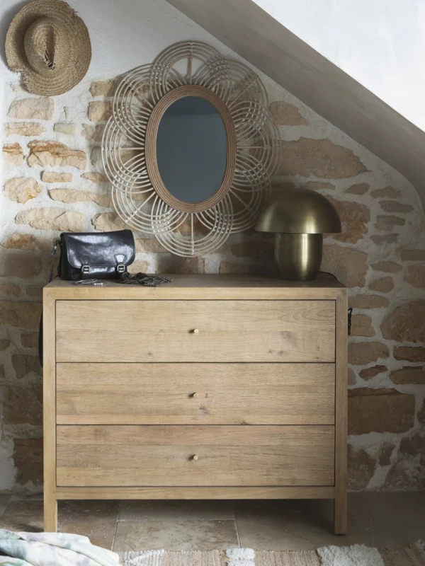 comoda-marcelle-roble-claro