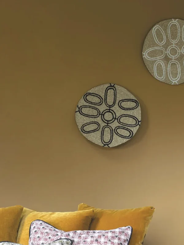 decoracion-de-pared-moda-en-algas-marinas-blanco-acompañado