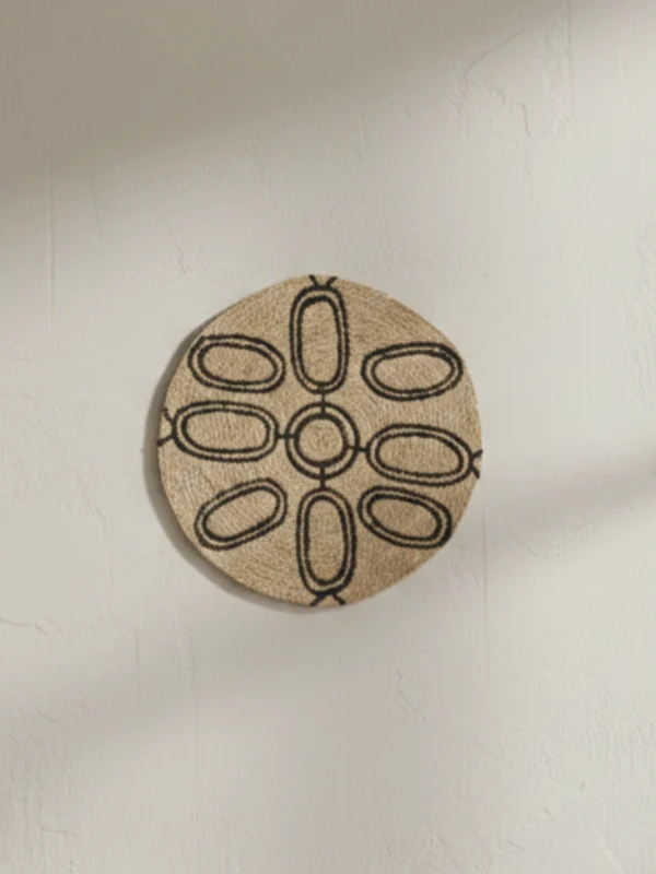 decoracion-pared-moda-negro