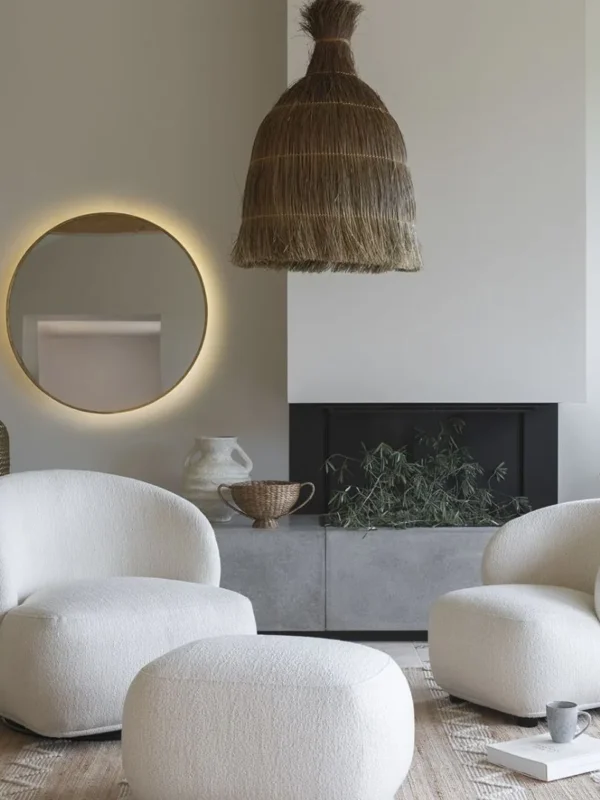 espejo-redondo-iluminado-victoria-salon