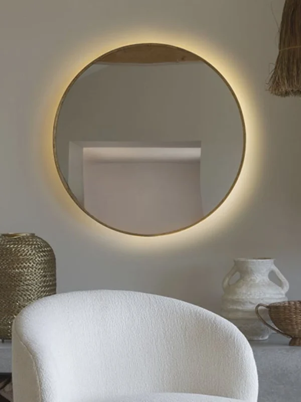 espejo-redondo-iluminado-victoria-salon-zoom