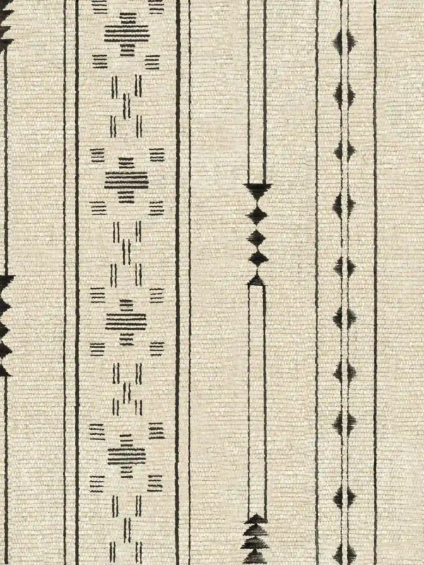 tifinagh-script-bone-papel-pintado-cordonne-patron-repetido