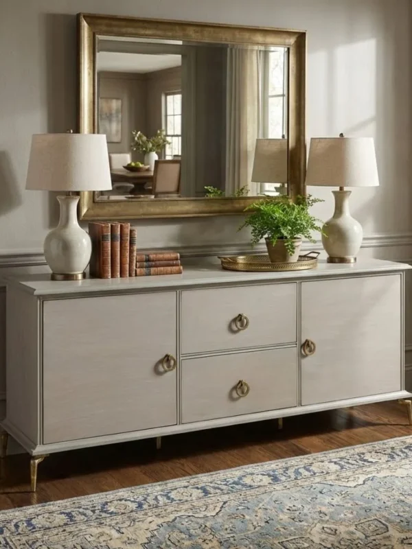 aparador-gabrielle-buffet-en-salon