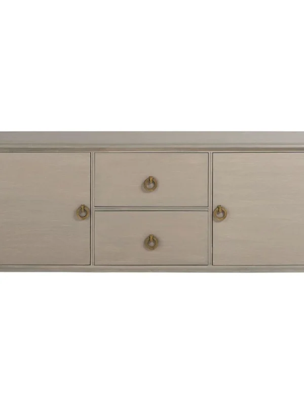 aparador-gabrielle-buffet-fondo-blanco-frente