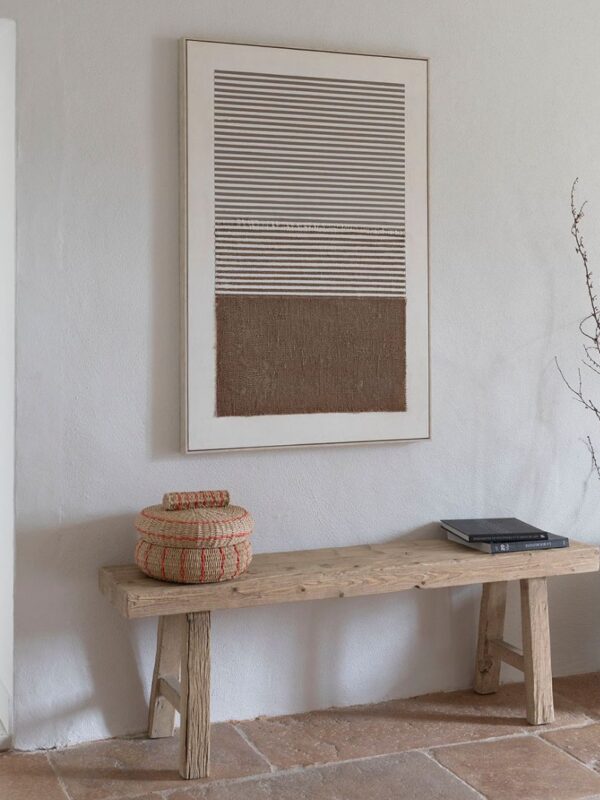 banco-bao-de-olmo-reciclado-natural