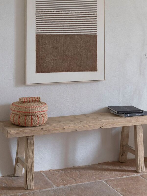 banco-bao-de-olmo-reciclado-natural-zoom