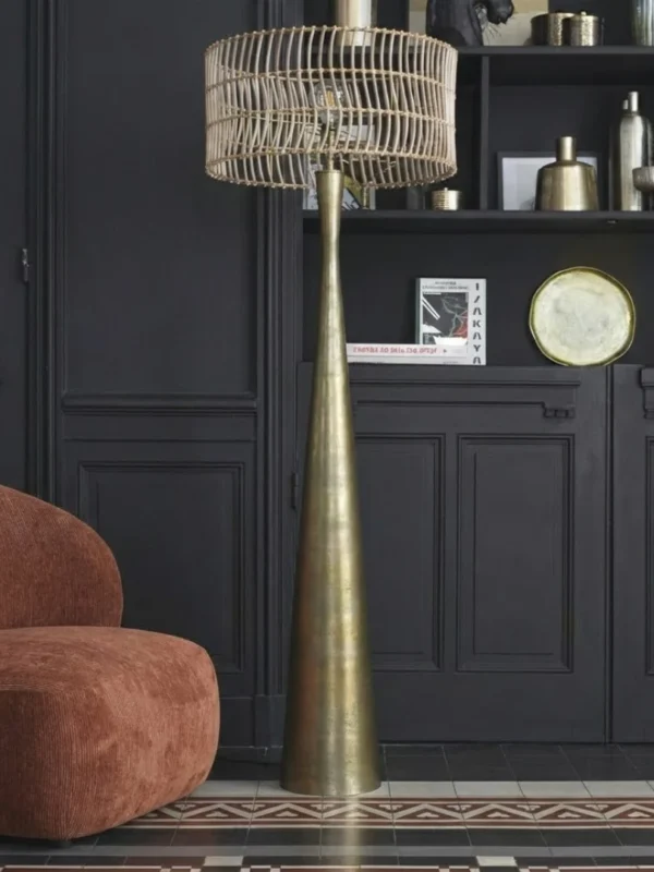 base-de-lampara-de-pie-malia-laton