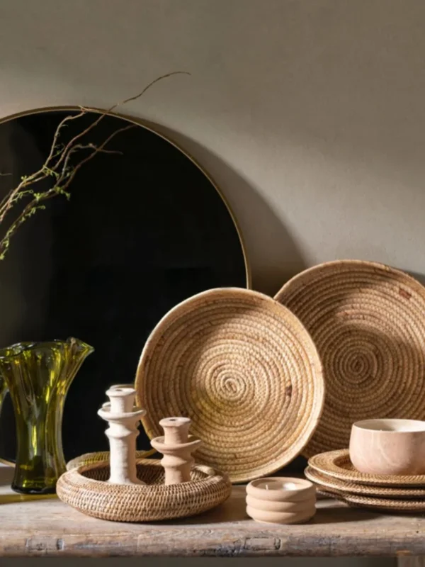 centro-de-mesa-de-ratan