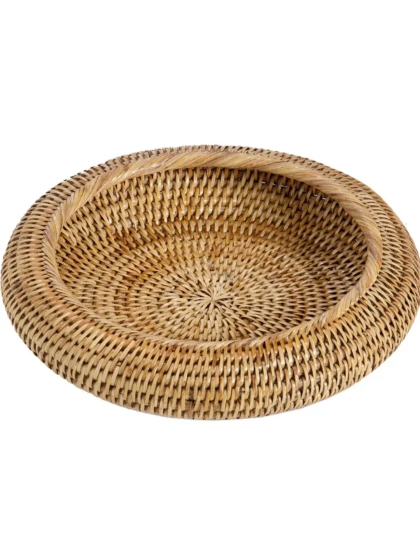 centro-de-mesa-de-ratan-fondo-blanco-zoom