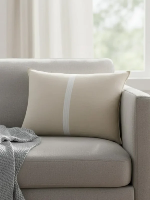 cojin-cushion-pure-blanco-en-salon