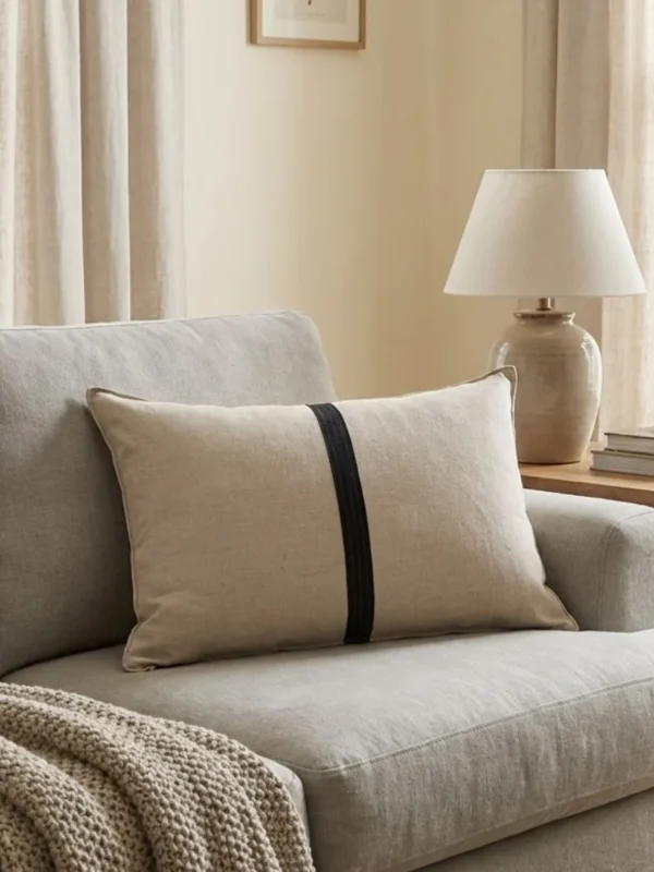 cojin-cushion-pure-en-salon