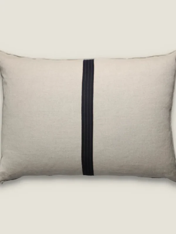 cojin-cushion-pure-fondo-blanco