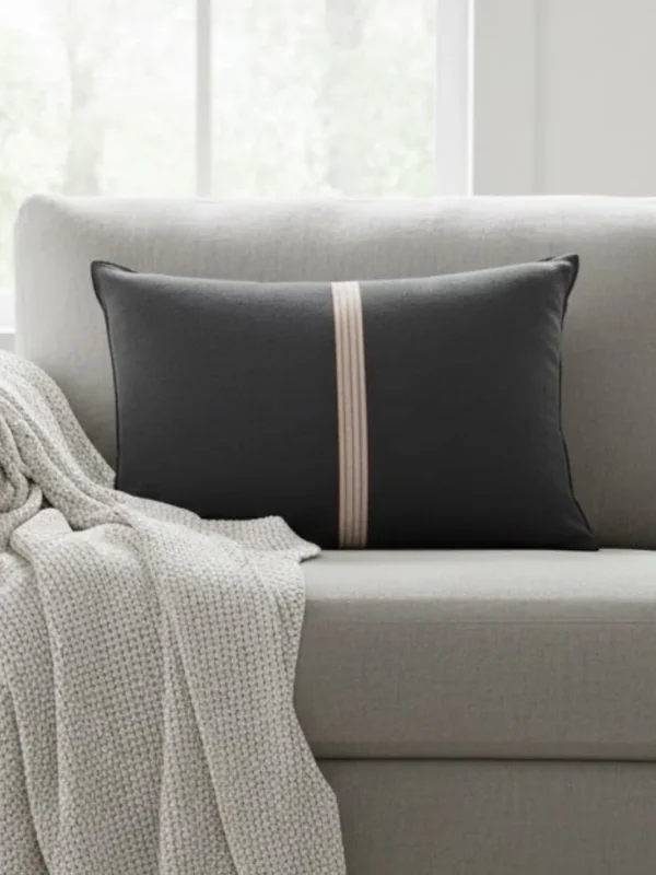 cojin-cushion-pure-negro-en-salon