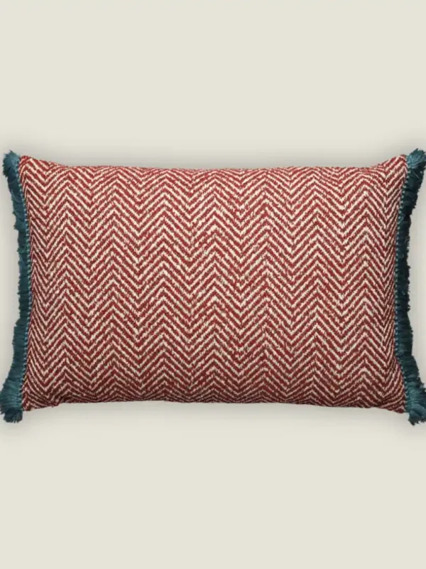 cojin-cushion-trulli-de-color-rojo