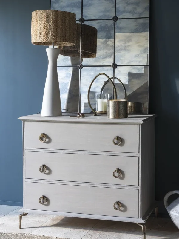 comoda-gabrielle-en-salon