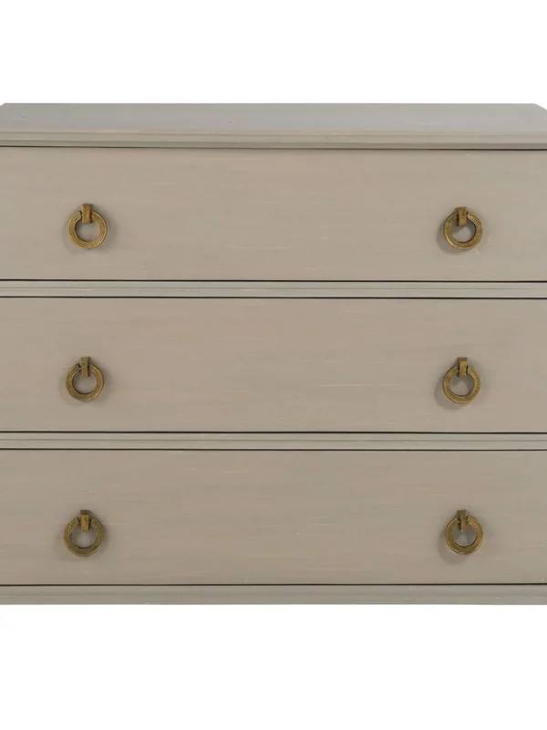 comoda-gabrielle-pata-fondo-blanco-frontal