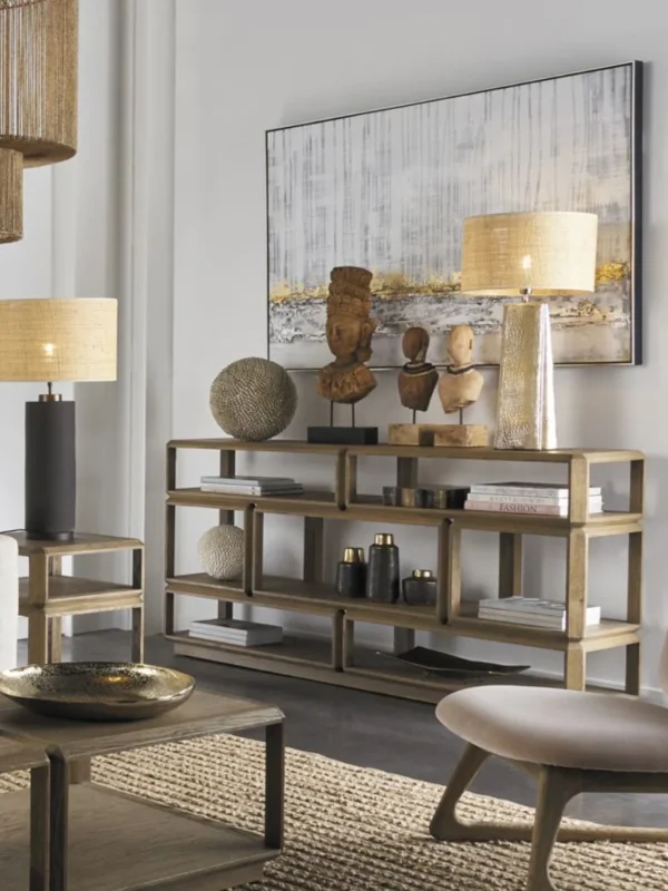 cuadro-abstract-8-en-salon