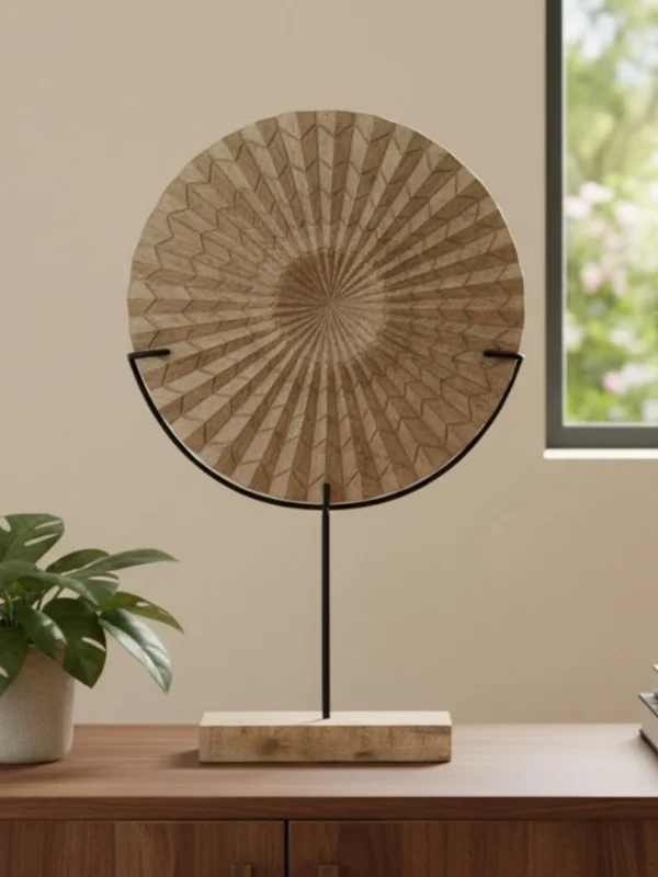 estatua-ornamental-surya-modelo-grande