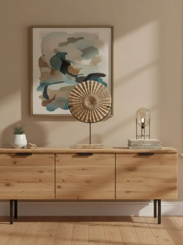 estatua-ornamental-surya-modelo-grande-en-salon