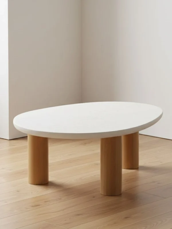 mesa-de-centro-vilma