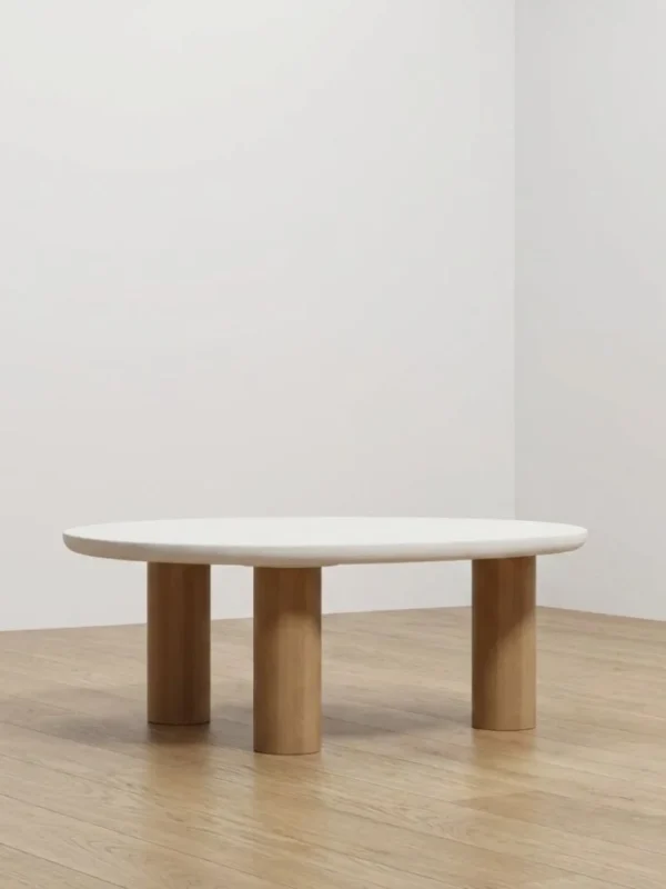 mesa-de-centro-vilma-en-ambiente