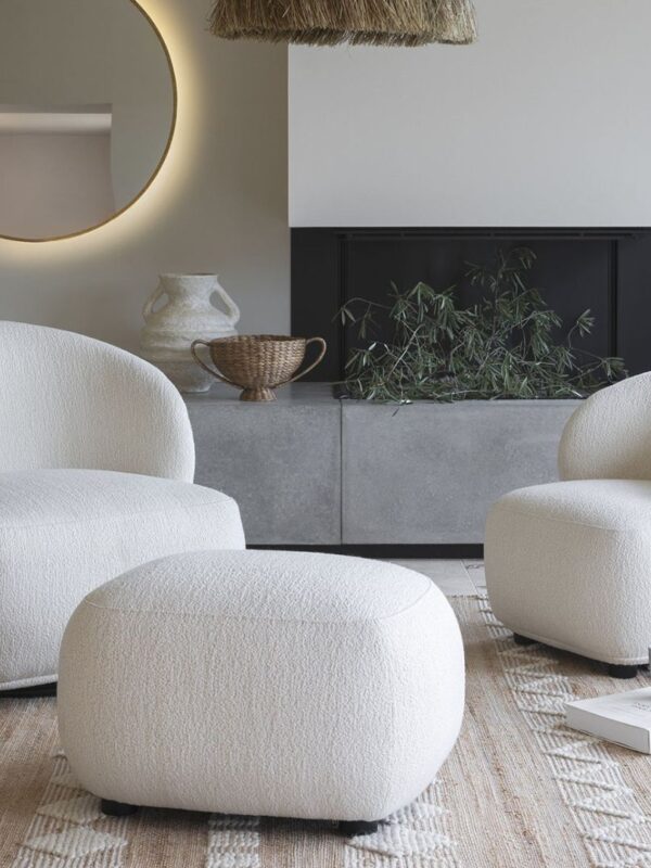 puf-lisette-de-tejido-boucle-crema