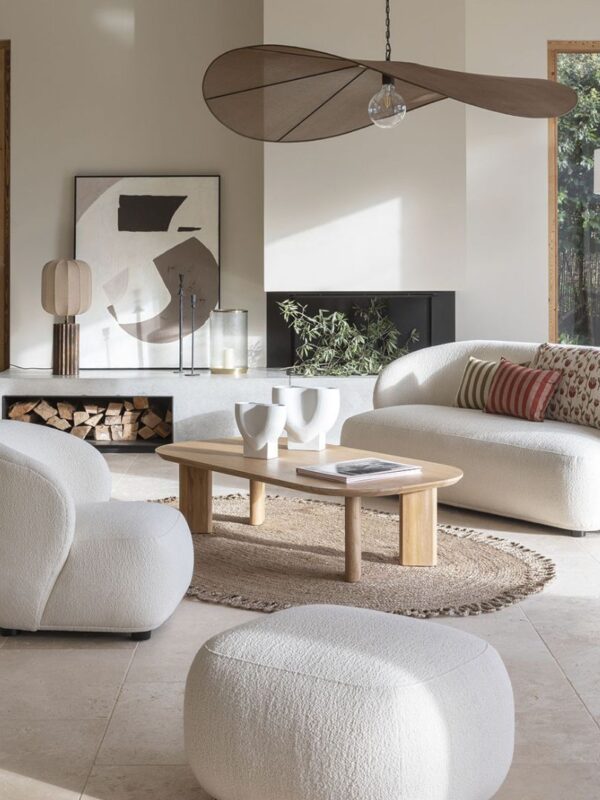 puf-lisette-de-tejido-boucle-crema-en-ambiente