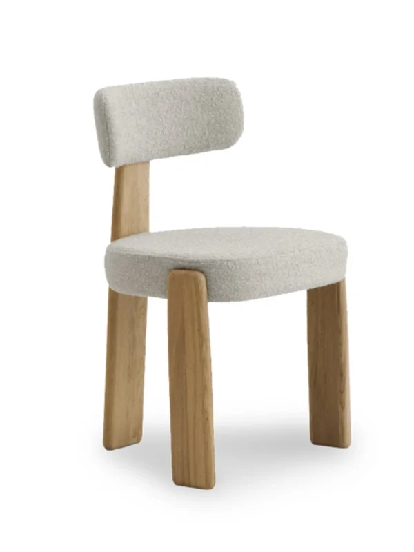 silla-lea-fondo-blanco-vista-frontal