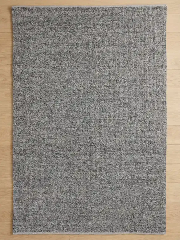 alfombra-birma-gris-principal