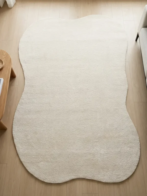 Alfombra Ondula Principal